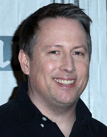 Joe Cornish
