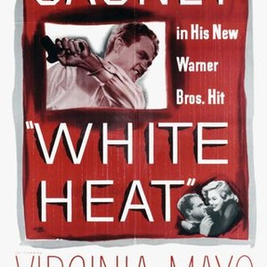 White Heat (1949) photo 13