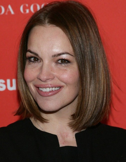 Tammy Blanchard