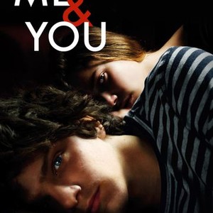 Me and You photo 2