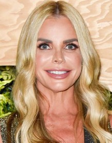 Alexia Nepola - Rotten Tomatoes