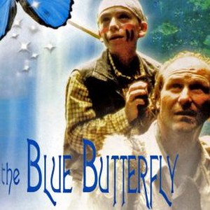 The Blue Butterfly photo 8