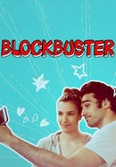 Blockbuster poster image