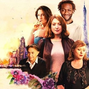 Film Review - To Each, Her Own (2018)