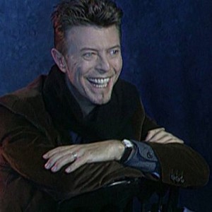 David Bowie  Rotten Tomatoes