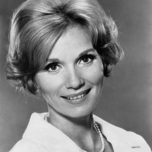 Eva Marie Saint main image 1