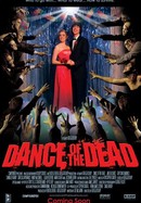 Dance of the Dead poster image