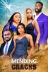 Poster for