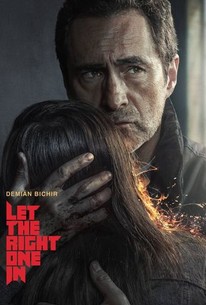 The Last Right - Rotten Tomatoes