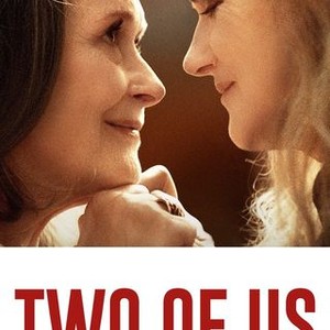 two of us 2019 izle