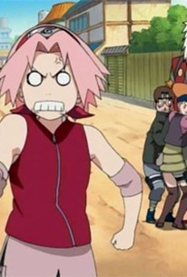 naruto shippuden episode 20