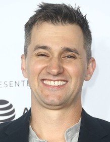 Chris Perkel