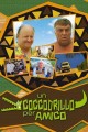 Un coccodrillo per amico