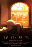 The Dam Keeper poster image