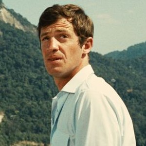 That Man From Rio (1964) photo 4