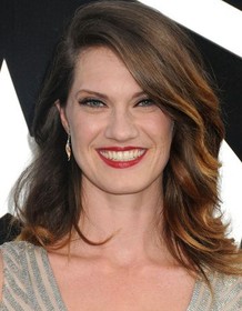 Heather Doerksen