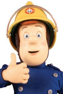 Fireman Sam: Season 14, Episode 18 | Rotten Tomatoes