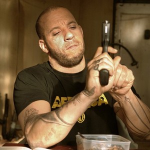 "Babylon A.D. photo 12"