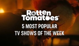 Rotten Tomatoes - Trailers & Videos | Rotten Tomatoes