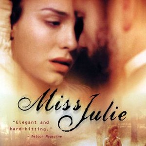 Miss Julie (1999) photo 7