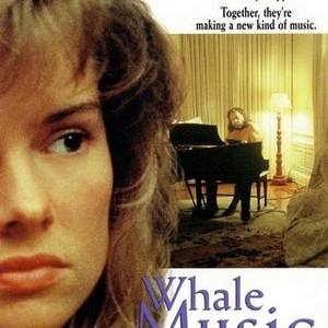 Whale Music (1994) photo 13