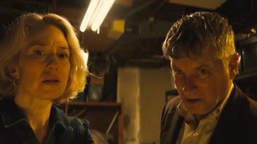Lake George | Rotten Tomatoes