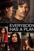 Poster for 