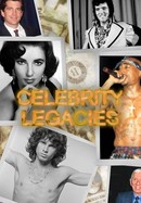 Celebrity Legacies poster image