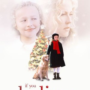 If You Believe (1999) photo 12