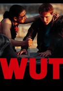 Wut poster image