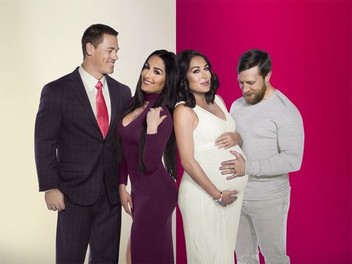 Total bellas season 2 123movies new arrivals