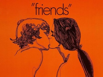 Friends | Rotten Tomatoes
