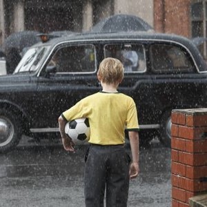 "Believe photo 11"