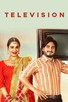 Poster for