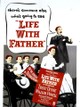 Life With Father