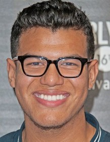 Michael Ocampo