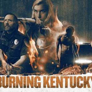 Burning Kentucky photo 8