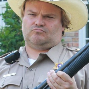 The Insufferable Groo (2018) photo 2