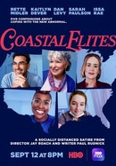 Coastal Elites poster image