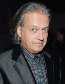 Frank Novak