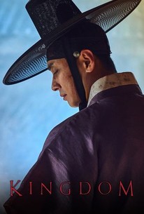 Kingdom (TV 3) - Anime News Network