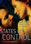 States of Control poster image