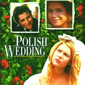 Polish Wedding photo 6