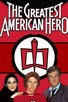 Poster for
