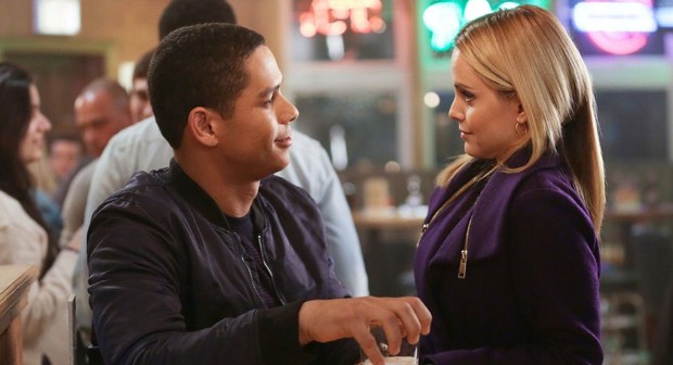 Chicago fire episode 2 season 9 hotsell
