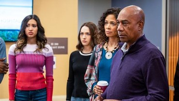 God friended me season 2 on amazon clearance prime