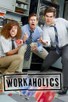 Poster for