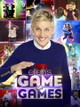 Ellen's Game of Games