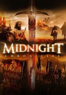 Midnight Chronicles poster image