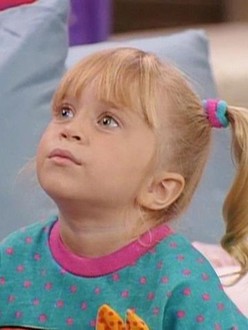 Full House Season 5 Episode 9 Rotten Tomatoes
